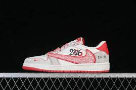 Picture of Air Jordan 1 LOW _SKUfw22429727480339676fw
